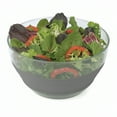 thumbnail image 4 of Starfrit 093147-003-0000 Starfrit 093147 Collapsible Salad Spinner, 3L Capacity, Green, 4 of 4