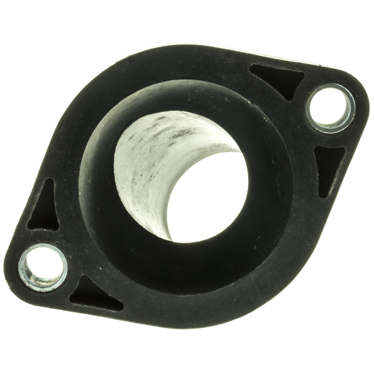Motorad CH8751 Engine Coolant Water Outlet For Select 07-23 Nissan Models Fits select: 2021 NISSAN ROGUE, 2007-2022 NISSAN SENTRA