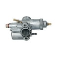 thumbnail image 4 of Carburador 6V Reemplazo para JAWA 250 CZ 350, 4 of 7