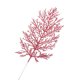 thumbnail image 5 of Suministros de decoración navideña, simulación de purpurina, ramas de raíz, centro comercial, Hotel, adorno para árbol de Navidad, oro rosa, 5 of 11