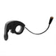 thumbnail image 1 of Acelerador de Pulgar para Bicicleta Eléctrica, Universal, Tipo Izquierdo y Derecho, Voltaje 12 V-72 V, Accesorios de Modificación para Bicicleta Eléctrica., 1 of 5