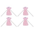 thumbnail image 2 of Toallas gruesas, toallas de mano, hermosas toallas de mano de coral, toalla de cara, la mejor en su clase, 2 of 12