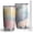 Pastel Cloud Starry, variant on 20oz Tumblers Pastel Cloud Starry Sky Stainless Steel Vacuum Insulated Double Wall Travel Tumbler Cups Mug with Lid and Straw,Cleaning Brush for Cold & Hot Drinks