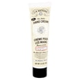 thumbnail image 1 of J.R. Watkins Hand Cream, Coconut & Honey, 3.3 oz, 1 of 4