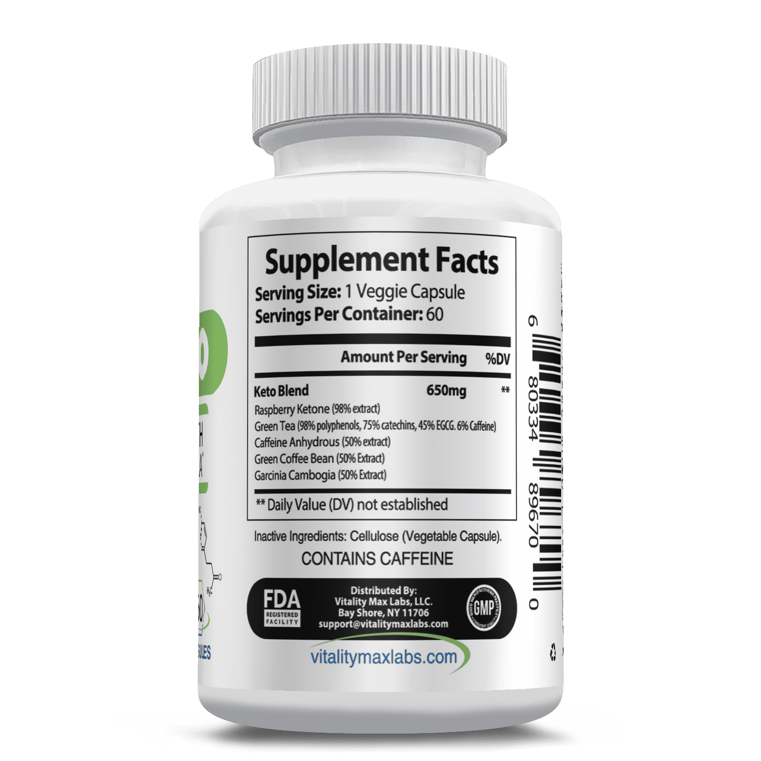 keto pure diet contact us