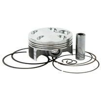 Vertex High Comp Forged Piston Kit for Yamaha WR 250 F (01-14) 22889A