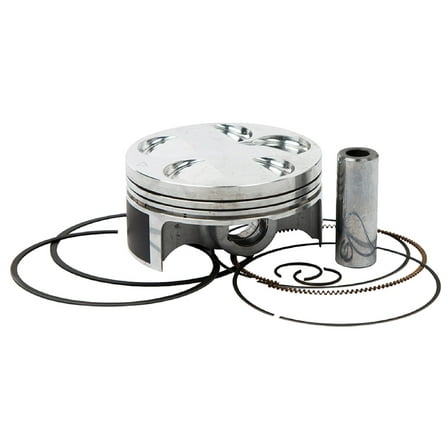 Vertex High Comp Forged Piston Kit for Yamaha WR 250 F (01-14) 22889A