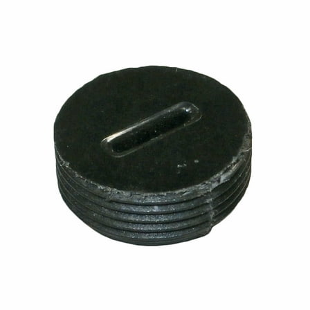 DeWalt Sander Replacement Brush Cap - N024448