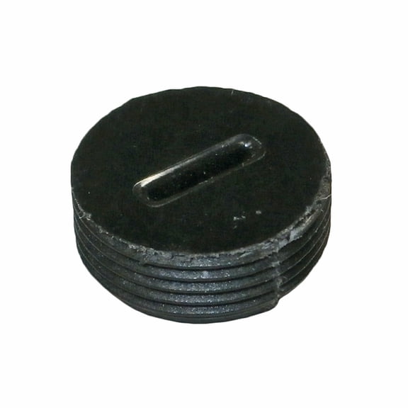 DeWalt Sander Replacement Brush Cap - N024448