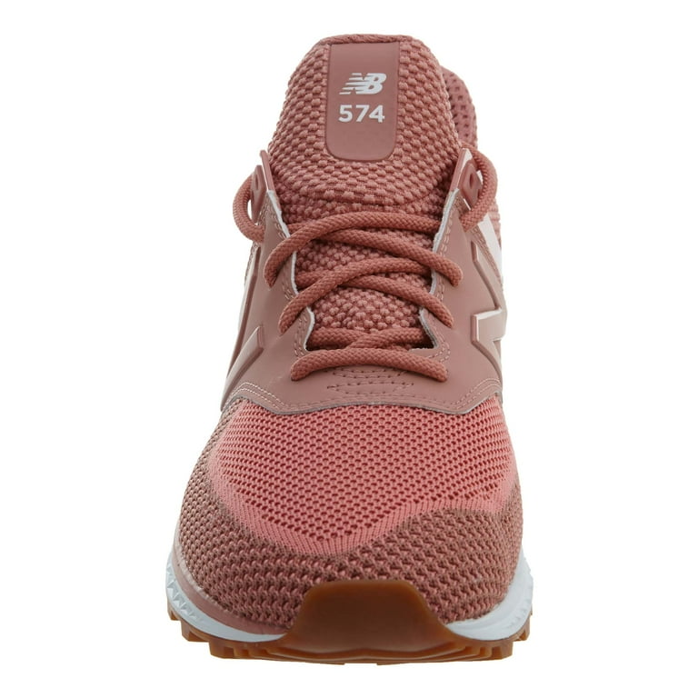 New Balance Lifestyle Mode Womens Style Ws574