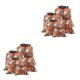thumbnail image 3 of Advancent Bolsa seca Saco impermeable Barrera de humedad Bolsillo para canotaje Camping Natación Type1 NO1, 3 of 6