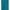 Teal, variant on Justice Girls Active Jsport Curly Sherpa Mock Neck Top, Sizes XS-XLP