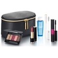 thumbnail image 1 of Lancome Makeup Set Must-Haves, 1 of 1