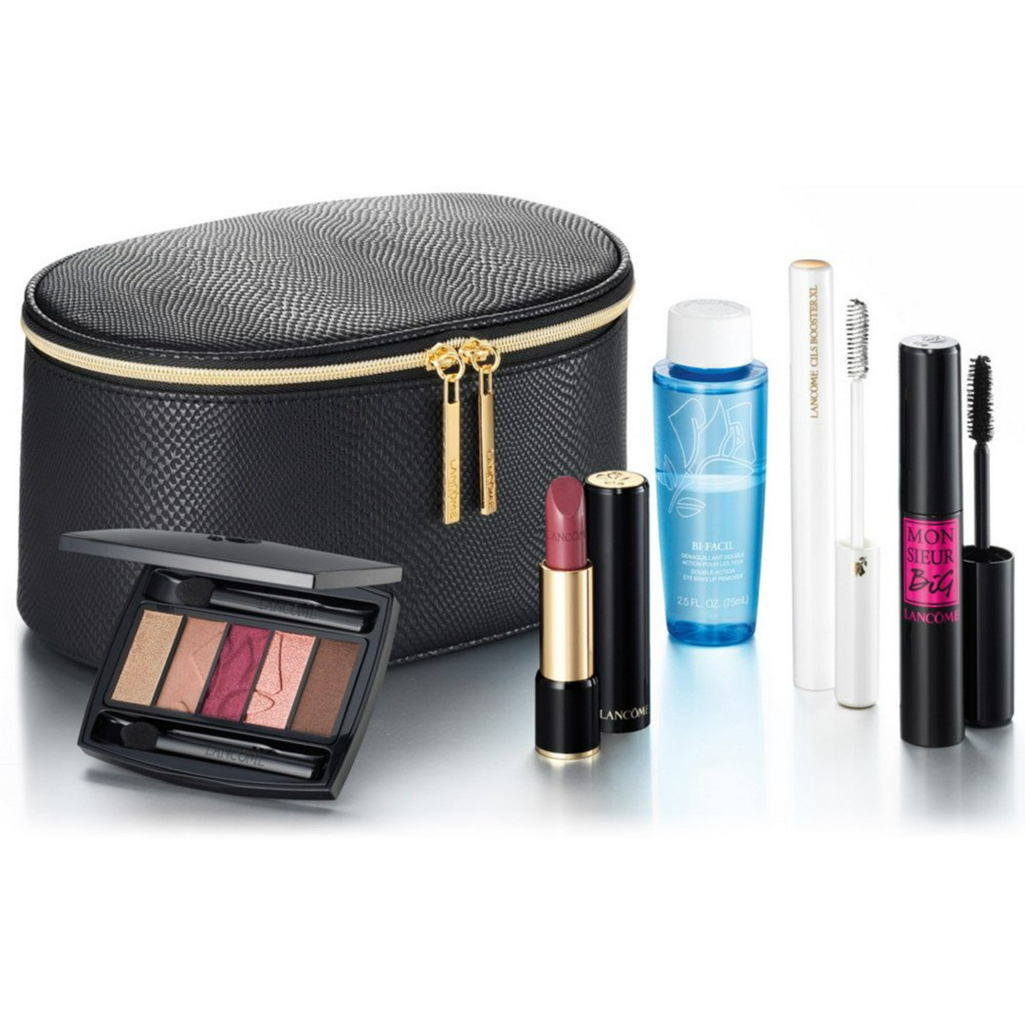 Lancome Makeup Set Must-Haves - Walmart.ca