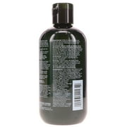 Paul Mitchell Tea Tree Special Shampoo 10.14 fl oz
