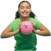 Gator Skin Pink Nbcf Softi-6 Ball