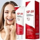 thumbnail image 2 of Brighten Toothpaste for Gums Health Effective Keep Oral Hygiene Tooth Paste Oral Care Supplies, 2 of 5