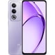 thumbnail image 1 of Oppo A3 pro 5g 256gb Dual Sim 8gb RAM Morado, 1 of 3