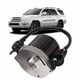 thumbnail image 1 of 47960-30030, Motor de Refuerzo de Freno de Bomba de Bomba ABS DE Control Estable Sensible para GX 470 SC 430 PARA 4.0L 4.7L, 1 of 7