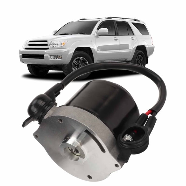 47960-30030, Motor de Refuerzo de Freno de Bomba de Bomba ABS DE Control Estable Sensible para GX 470 SC 430 PARA 4.0L 4.7L