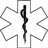 Custom Wall Decal - Kids Boys Bedroom Sticker - Vinyl Wall