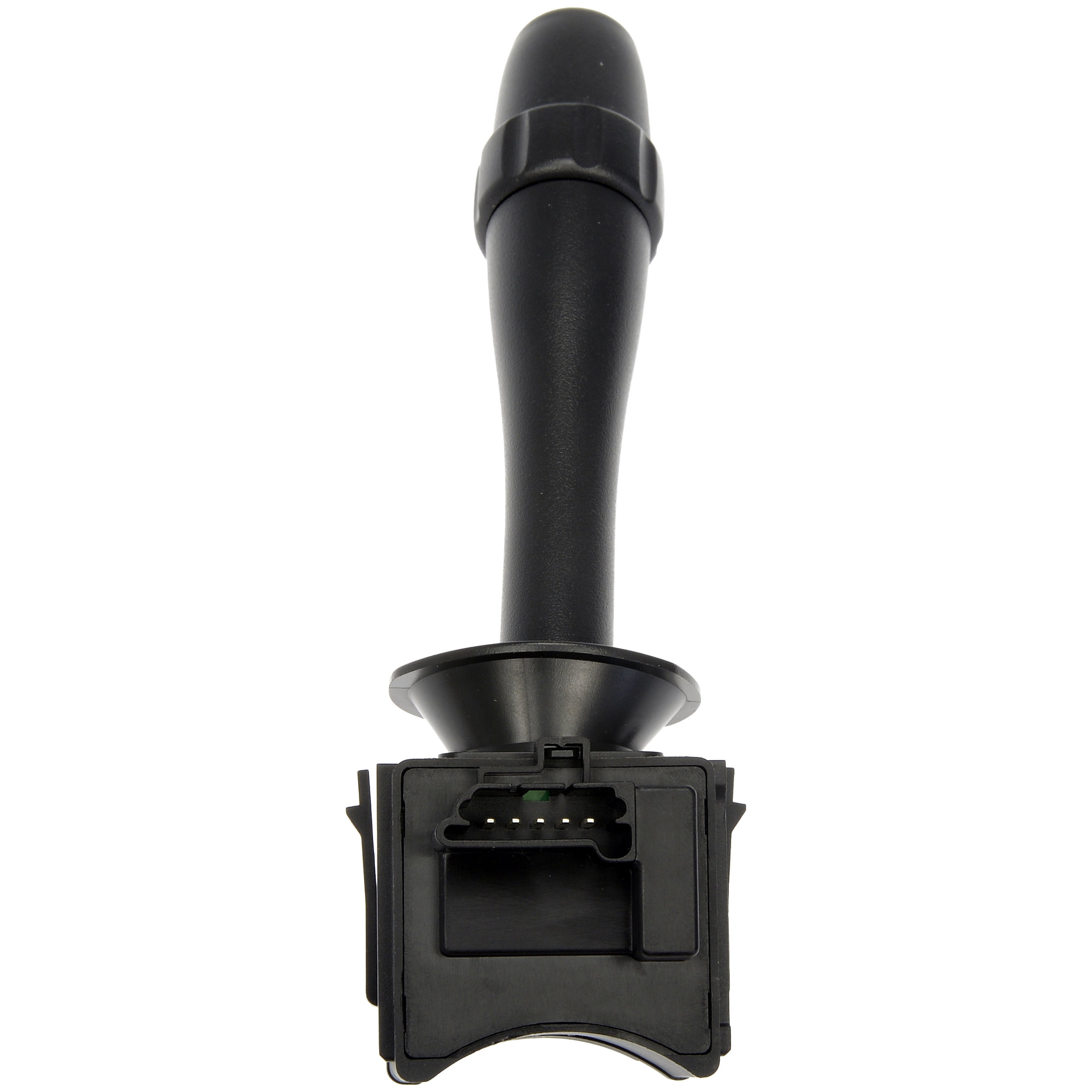 Dorman 920-761 Wiper Switch for Specific Chevrolet / Pontiac / Saturn Models