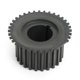 thumbnail image 5 of Engranaje de polea de sincronización de cramkshaft para Toyota Tundra Tacoma 4Runner 3,4 V6 13521-62031, 5 of 11