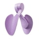 thumbnail image 1 of Ejercitador de cadera, muslo, suelo pélvico, dispositivo de fortalecimiento para mujeres, ejercitador de entrenamiento de muslos posparto para glúteos hermosos ER, 1 of 4