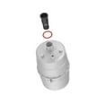 thumbnail image 2 of Aprilaire 80Lc Humidifier Replacement Canister, 2 of 2