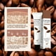thumbnail image 3 of Crema Hidratante Para Ojos, Reduce Las Ojeras, Crema Para Ojos Con Cafeína, Suave Para El Cuidado Diario De La Piel, 3 of 7