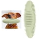 thumbnail image 1 of Juguetes De Limpieza De Dientes Para Perros Pequeños, Juguete Para Masticar Para Perros, Reutilizable, Compacto Y Portátil Para Limpieza De Dientes De Perros Pequeños Para, 1 of 7