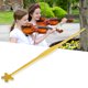 thumbnail image 5 of Colocador de postes de sonido para violín, herramienta de colocación de postes de sonido para violín, uso conveniente, 5 of 8