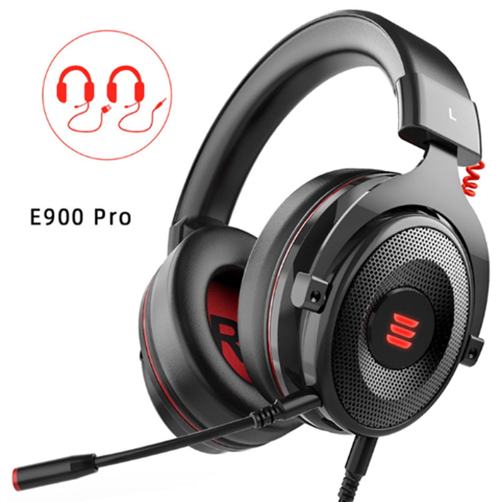 7.1 surround sound for ps4