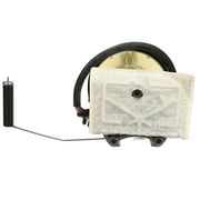 Delphi FG1351 Fuel Module