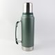 thumbnail image 2 of Termo Acero 750ml Inoxidable Para Bebidas Frías Y Calientes, 2 of 5