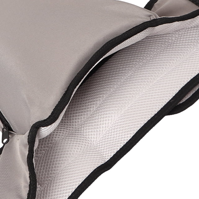 Cerradura de huella digital para equipaje, cerradura de huella digital para equipaje, bolsa con cremallera, cerradura de maleta con cerradura de huella digital creada magistralmente Jadeshay A