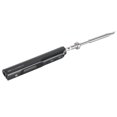 thumbnail image 3 of Soldering Iron Station Kit Over‑Voltage Warning with Adaptor Welding Tools EU Plug 100‑240v, 3 of 5