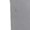 Dark Gray, variant on Women'S Seamless Sweater Ready to Wear Long Sleeve Knitted Pullover Tops White M