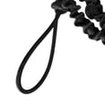 thumbnail image 4 of 2m Kayak Canoa Leash Barra de Pesca Bobina Cuerda de Bungee Accesorios de Macarena Correa de la paleta, 4 of 7