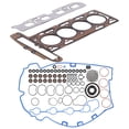 thumbnail image 2 of Juego de juntas de culata de repuesto HS26517PT HS54874 para Chevy Ecotec 2.4L 2010-2017, 2 of 14