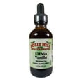 thumbnail image 4 of Holly Hill Health Foods Stevia, Vanilla, 2 Fluid Ounces, 4 of 4