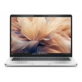Dell XPS 15 Laptop, 15.6