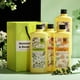 thumbnail image 2 of Set de regalo de baño de burbujas Serenity Sanctuary para mujer, 1,5 L (paquete de 4), 2 of 5