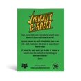 thumbnail image 3 of Juego de cartas Lyrically Correct Music Trivia de los 60 y 70, 3 of 6