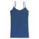 thumbnail image 2 of Camiseta sin mangas de ganchillo Aeropostale para mujer color azul XXL, 2 of 2