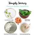 thumbnail image 4 of Pasta de dientes en polvo Simply Sooney Remineralizante 45 ml Vegan, 4 of 8