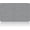 Line1-grey, variant on Stone Bath Mat Diatomaceous Earth Shower Mat Non-Slip Super Absorbent Diatomite Stone Bath Mats for Bathroom Floor Quick Drying Natural Easy to Clean