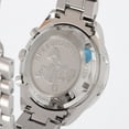 thumbnail image 6 of Pre-Owned Omega Speedmaster Racing 326.30.40.50.01.001 Stainless Steel Automatic Watch, 6 of 8
