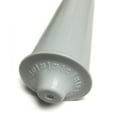 thumbnail image 3 of Reemplazo del cartucho de filtro de agua para Jura 71445 Clearyl Blue Cafeter, 1 filtro NISPIRA BLUE1, 3 of 3
