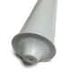 thumbnail image 3 of Reemplazo del cartucho de filtro de agua para Jura 71445 Clearyl Blue Cafeter, 1 filtro NISPIRA BLUE1, 3 of 3